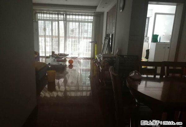 提包入住！同和颐园精装修大三房可改四房140平方115万 - 房屋出售 - 房屋租售 - 桂林分类信息 - 桂林28生活网 www.28life.com