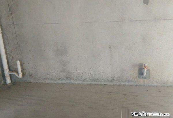 省税！广源国际中空复式楼214平方180万 - 房屋出售 - 房屋租售 - 桂林分类信息 - 桂林28生活网 www.28life.com