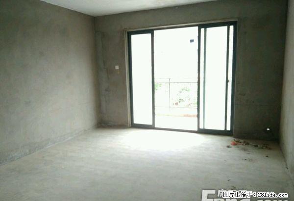 耀和荣裕清水三房带平台107平方70万 - 房屋出售 - 房屋租售 - 桂林分类信息 - 桂林28生活网 www.28life.com