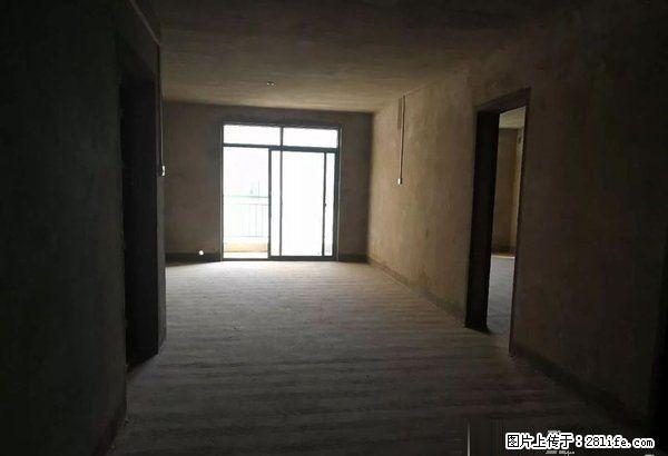 单价不到7000！四季花城清水大三房134平方90万 - 房屋出售 - 房屋租售 - 桂林分类信息 - 桂林28生活网 www.28life.com