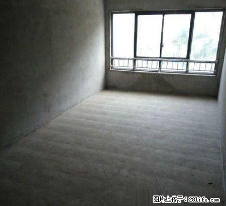 秀峰双拼别墅青秀庭院清水5室3厅3卫350?带车库花园 - 房屋出售 - 房屋租售 - 桂林分类信息 - 桂林28生活网 www.28life.com