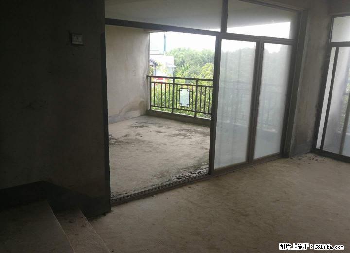 榕湖分校西岭御景清水大三房144平方80万送入户花园 - 房屋出售 - 房屋租售 - 桂林分类信息 - 桂林28生活网 www.28life.com