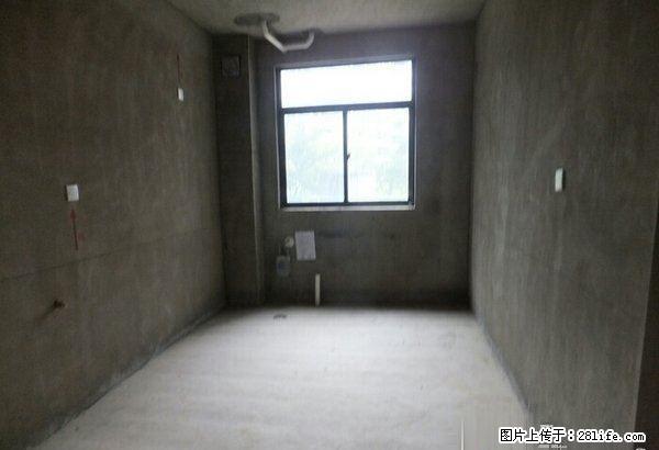 金地怡和东岸三层复式实用600平方带250平方大花园 - 房屋出售 - 房屋租售 - 桂林分类信息 - 桂林28生活网 www.28life.com