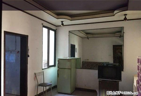 榕湖小学片区三多路单位大院2房1厅4楼售60万 - 房屋出售 - 房屋租售 - 桂林分类信息 - 桂林28生活网 www.28life.com