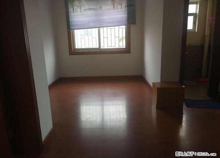 五里店四建宿舍楼120平方80万带车库 - 房屋出售 - 房屋租售 - 桂林分类信息 - 桂林28生活网 www.28life.com