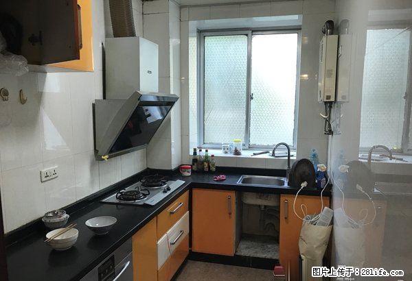 提包入住山水阳光城精装修125?南北通透78万 - 房屋出售 - 房屋租售 - 桂林分类信息 - 桂林28生活网 www.28life.com