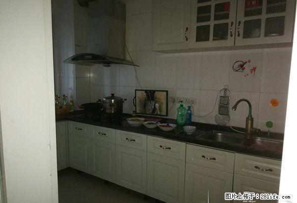 鸣翠新城精装大三房136平方128万无个税 - 房屋出售 - 房屋租售 - 桂林分类信息 - 桂林28生活网 www.28life.com