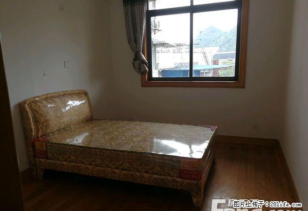 七星花园大三房黄金楼层118平方55万 - 房屋出售 - 房屋租售 - 桂林分类信息 - 桂林28生活网 www.28life.com