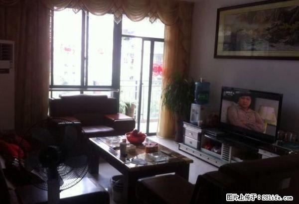 三里店东岸枫景龙隐学区房136平方全实木豪华装修赠送啦 - 房屋出售 - 房屋租售 - 桂林分类信息 - 桂林28生活网 www.28life.com