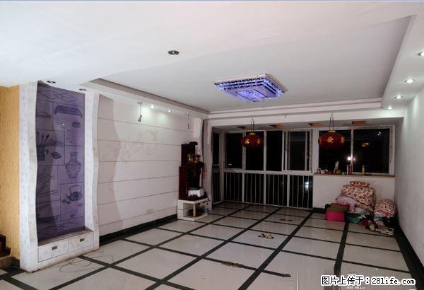 丰泽园小区3楼大4房2厅2卫168? - 房屋出售 - 房屋租售 - 桂林分类信息 - 桂林28生活网 www.28life.com