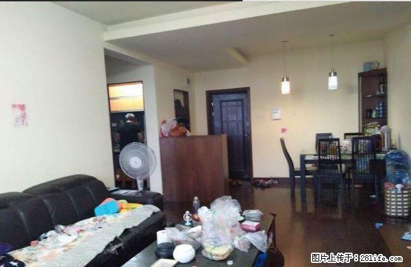 拎包入住电梯观景房恒祥花园龙隐校区房 - 房屋出售 - 房屋租售 - 桂林分类信息 - 桂林28生活网 www.28life.com