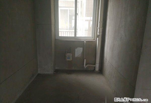 单价6000一平方！安厦尚城风景清水大三房117平方70万 - 房屋出售 - 房屋租售 - 桂林分类信息 - 桂林28生活网 www.28life.com