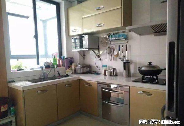 广源国际步梯3楼精装3大三房123平方88万 - 房屋出售 - 房屋租售 - 桂林分类信息 - 桂林28生活网 www.28life.com