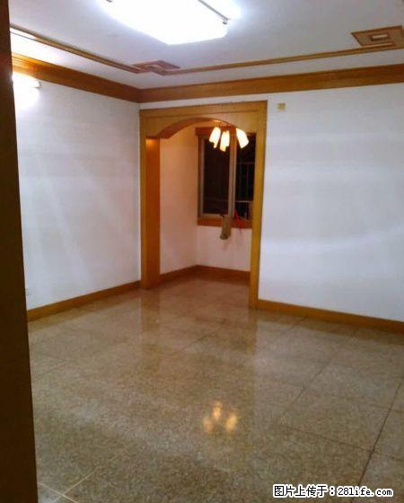 过度养老好房!金和苑新装两房70平方40万不议价 - 房屋出售 - 房屋租售 - 桂林分类信息 - 桂林28生活网 www.28life.com