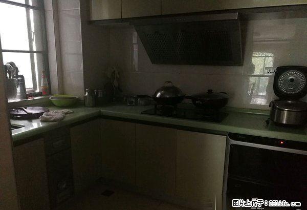 半山阅江台精装山景房153平方150万 - 房屋出售 - 房屋租售 - 桂林分类信息 - 桂林28生活网 www.28life.com