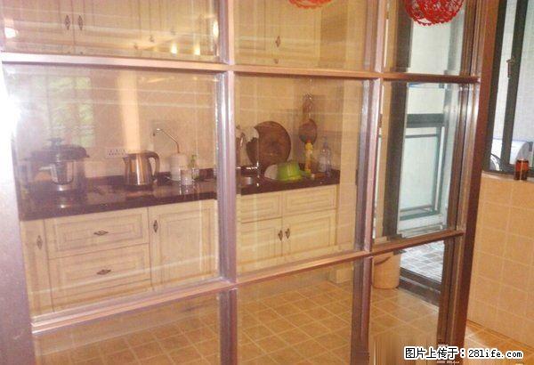 半山阅江台豪装修大四房实用230平方178 - 房屋出售 - 房屋租售 - 桂林分类信息 - 桂林28生活网 www.28life.com