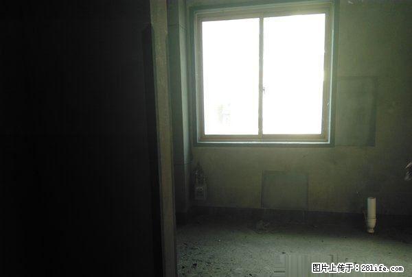 省税湖光山色清水湖景房123平方83万 - 房屋出售 - 房屋租售 - 桂林分类信息 - 桂林28生活网 www.28life.com