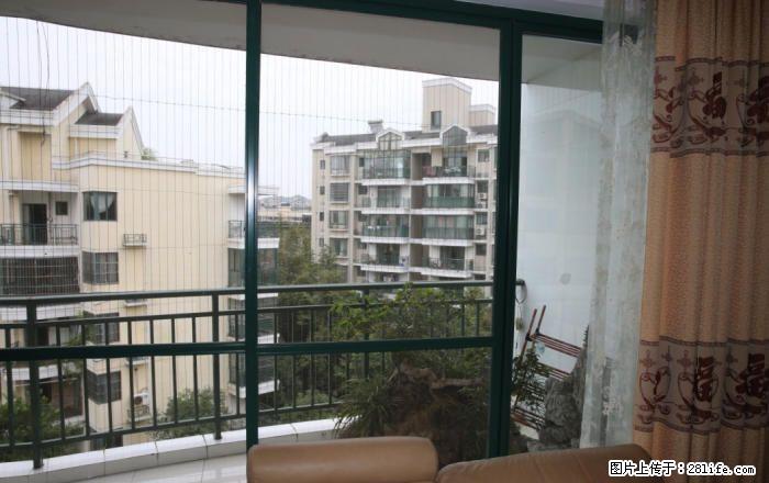 急!237平米一线江景复式楼精装修无税126万 - 房屋出售 - 房屋租售 - 桂林分类信息 - 桂林28生活网 www.28life.com