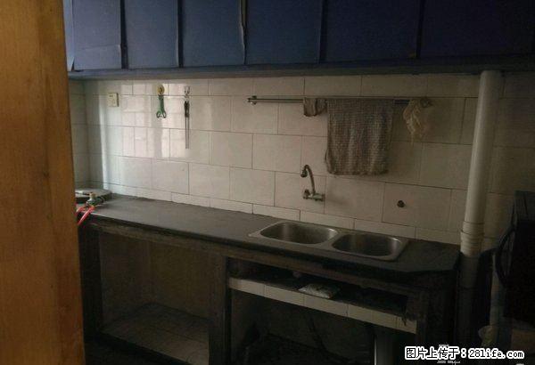 多财花园大三房132平方70万税费低！ - 房屋出售 - 房屋租售 - 桂林分类信息 - 桂林28生活网 www.28life.com