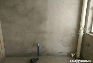 省税！耀和荣裕清水小三房107平方67万 - 桂林28生活网 www.28life.com