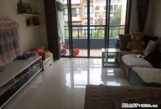 建干路屏风花鸟市场澳洲假日精装2房2厅89平方68万 - 桂林28生活网 www.28life.com