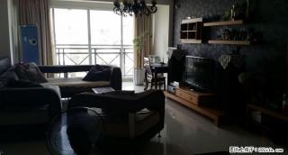 施家园隐龙居精装绝版两层正宗复式185万 - 桂林28生活网 www.28life.com