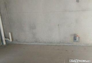 省税！广源国际中空复式楼214平方180万 - 桂林28生活网 www.28life.com