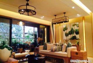 房天下带你团购万达城二期栖霞府 - 桂林28生活网 www.28life.com