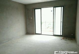 耀和荣裕清水三房带平台107平方70万 - 桂林28生活网 www.28life.com