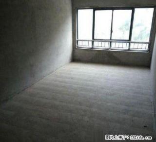 秀峰双拼别墅青秀庭院清水5室3厅3卫350?带车库花园 - 桂林28生活网 www.28life.com