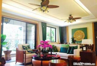 万达城洋房送私家花园155平方137万 - 桂林28生活网 www.28life.com