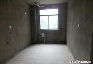 金地怡和东岸三层复式实用600平方带250平方大花园 - 桂林28生活网 www.28life.com