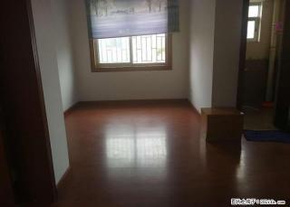 五里店四建宿舍楼120平方80万带车库 - 桂林28生活网 www.28life.com