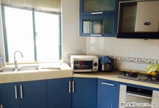 养老好房！加洲花园精品两房99.8平方54.5万 - 桂林28生活网 www.28life.com