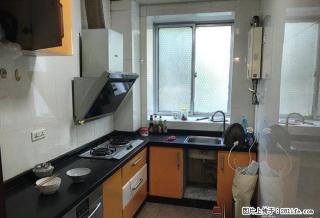 提包入住山水阳光城精装修125?南北通透78万 - 桂林28生活网 www.28life.com