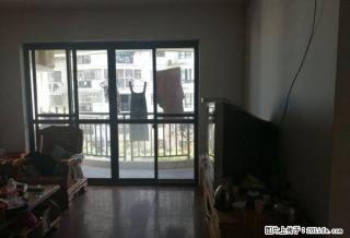 育才分校！七星新城简装两房97平方68万 - 桂林28生活网 www.28life.com