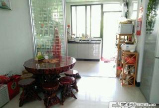 联达雅居精装大三房111?87万南北通透税费少 - 桂林28生活网 www.28life.com