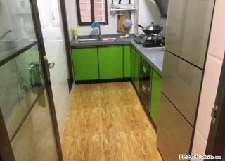 中海元居精装两房房85平方80万带车位 - 桂林28生活网 www.28life.com