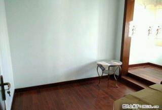 省税！三里店读龙隐，恒祥花园，3房2厅2卫134?，提包入住 - 桂林28生活网 www.28life.com