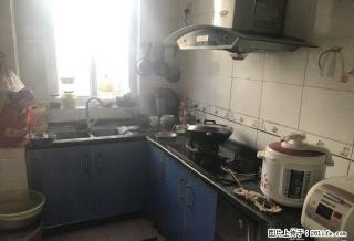 七星区澳洲旁东城雅苑养生2楼2房2厅90平米仅售60万 - 桂林28生活网 www.28life.com