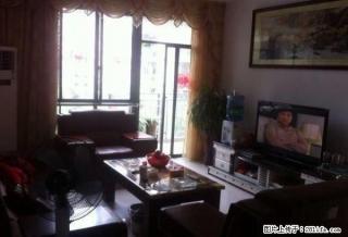 三里店东岸枫景龙隐学区房136平方全实木豪华装修赠送啦 - 桂林28生活网 www.28life.com