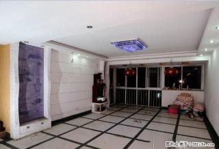 丰泽园小区3楼大4房2厅2卫168? - 桂林28生活网 www.28life.com