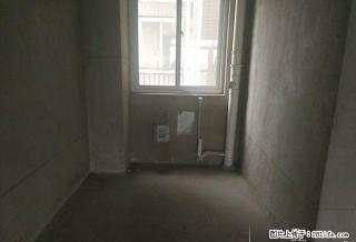 单价6000一平方！安厦尚城风景清水大三房117平方70万 - 桂林28生活网 www.28life.com