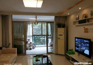 提包入住幸福家精装修大三房116平方72万税费低 - 桂林28生活网 www.28life.com