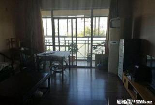 隐龙居精装大三房120平方99万税费低 - 桂林28生活网 www.28life.com