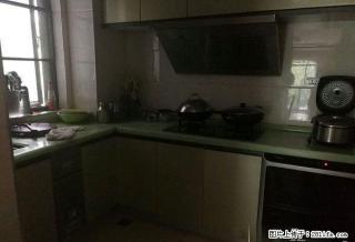 半山阅江台精装山景房153平方150万 - 桂林28生活网 www.28life.com