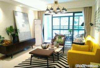 精装象山博望园准现房年底交房智能化小区 - 桂林28生活网 www.28life.com