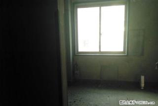 省税湖光山色清水湖景房123平方83万 - 桂林28生活网 www.28life.com