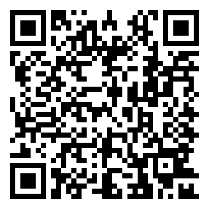 移动端二维码 - 叠彩区联发旭景 清水小三房南北通透税费少 - 桂林分类信息 - 桂林28生活网 www.28life.com