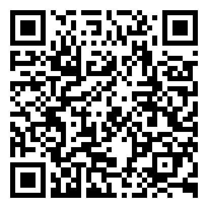 移动端二维码 - 秀峰区市中心乐群学区精装两房拎包入住 - 桂林分类信息 - 桂林28生活网 www.28life.com